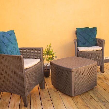 בולון-סור-מאר Spa Central Charmant Duplex Cosy 90M2 A 300M Rue Pietonne Et 500 M Du Port מראה חיצוני תמונה