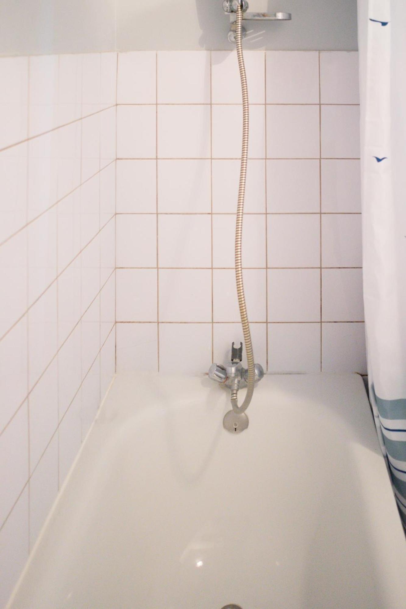 בולון-סור-מאר Spa Central Charmant Duplex Cosy 90M2 A 300M Rue Pietonne Et 500 M Du Port מראה חיצוני תמונה