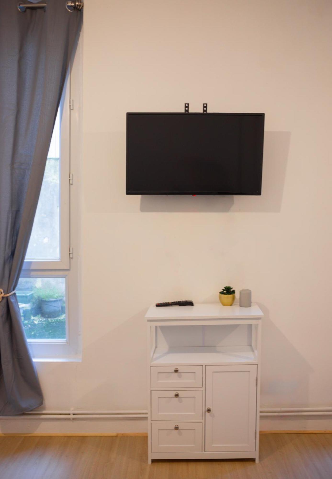 בולון-סור-מאר Spa Central Charmant Duplex Cosy 90M2 A 300M Rue Pietonne Et 500 M Du Port מראה חיצוני תמונה