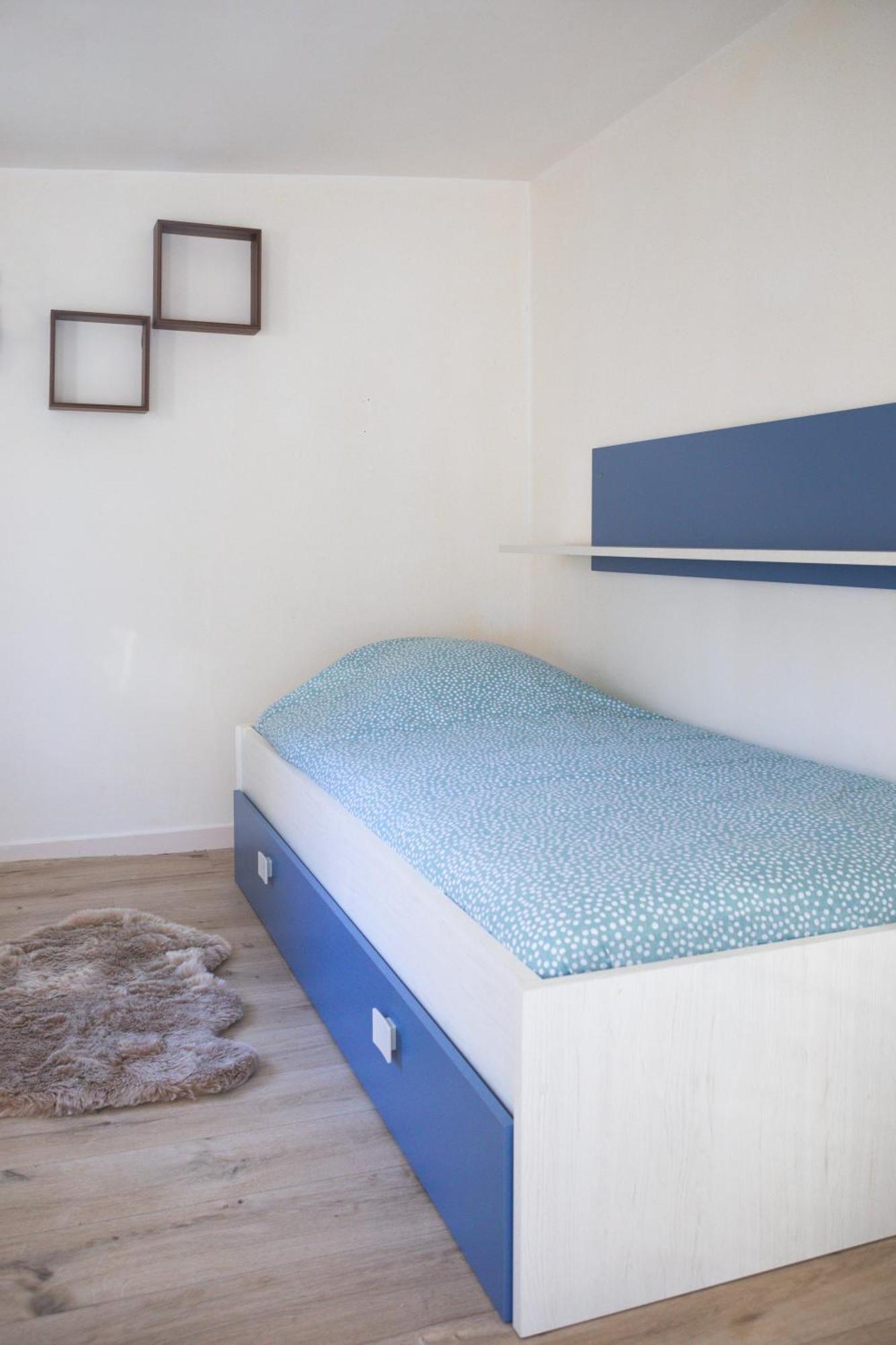 בולון-סור-מאר Spa Central Charmant Duplex Cosy 90M2 A 300M Rue Pietonne Et 500 M Du Port מראה חיצוני תמונה