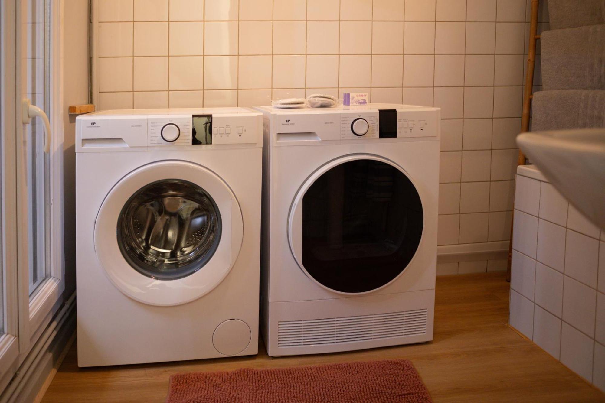בולון-סור-מאר Spa Central Charmant Duplex Cosy 90M2 A 300M Rue Pietonne Et 500 M Du Port מראה חיצוני תמונה