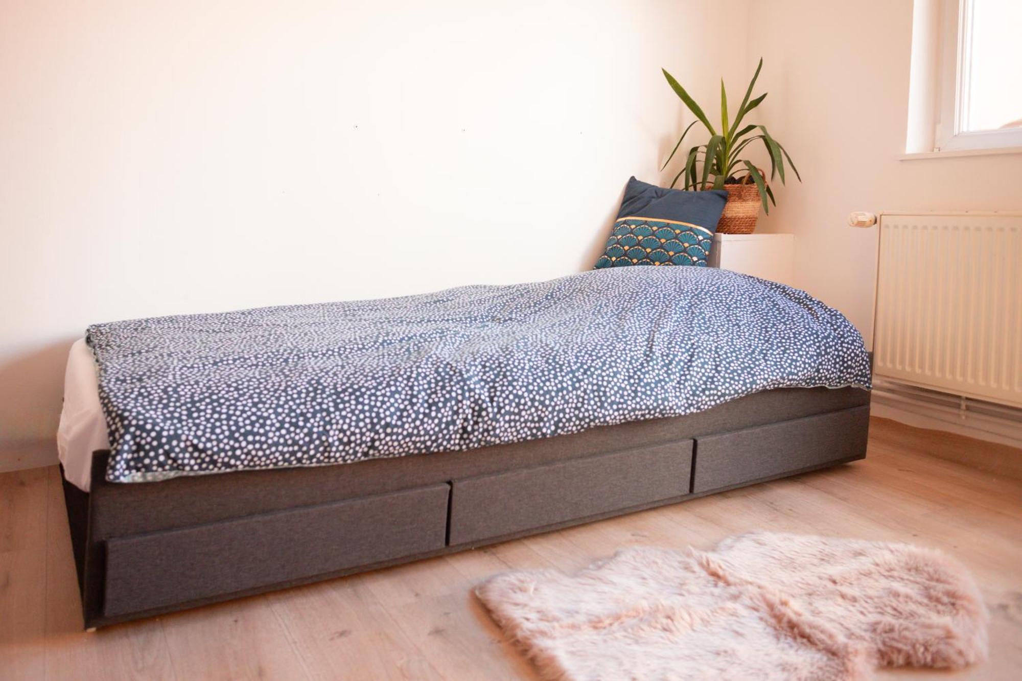 בולון-סור-מאר Spa Central Charmant Duplex Cosy 90M2 A 300M Rue Pietonne Et 500 M Du Port מראה חיצוני תמונה