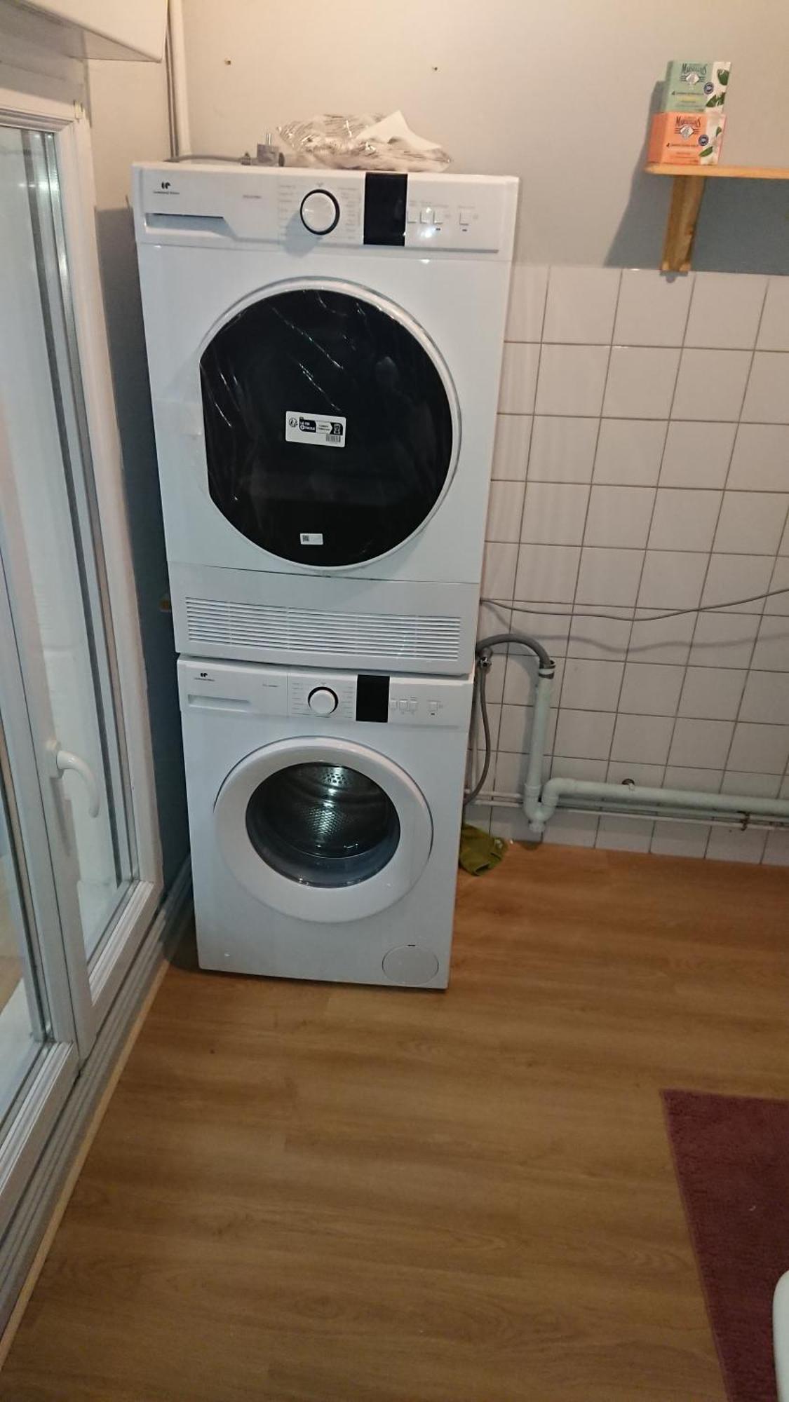 בולון-סור-מאר Spa Central Charmant Duplex Cosy 90M2 A 300M Rue Pietonne Et 500 M Du Port חדר תמונה